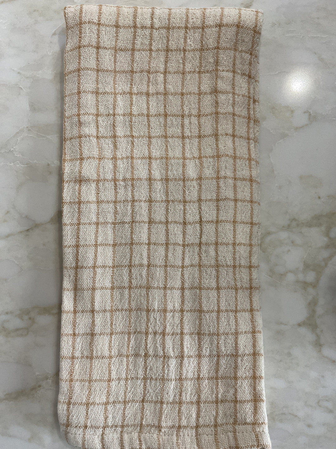 Cotton Tea Towel