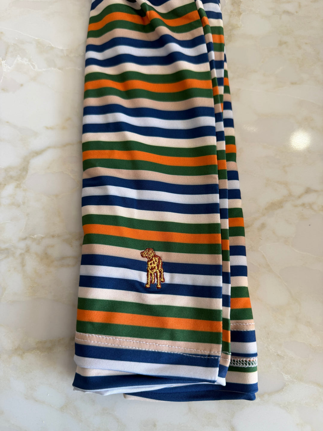 Woodsman Performance Boxers