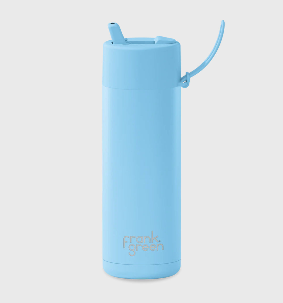 20oz Frank Green Tumbler
