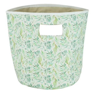 GS Storage Baskets - Set of 2