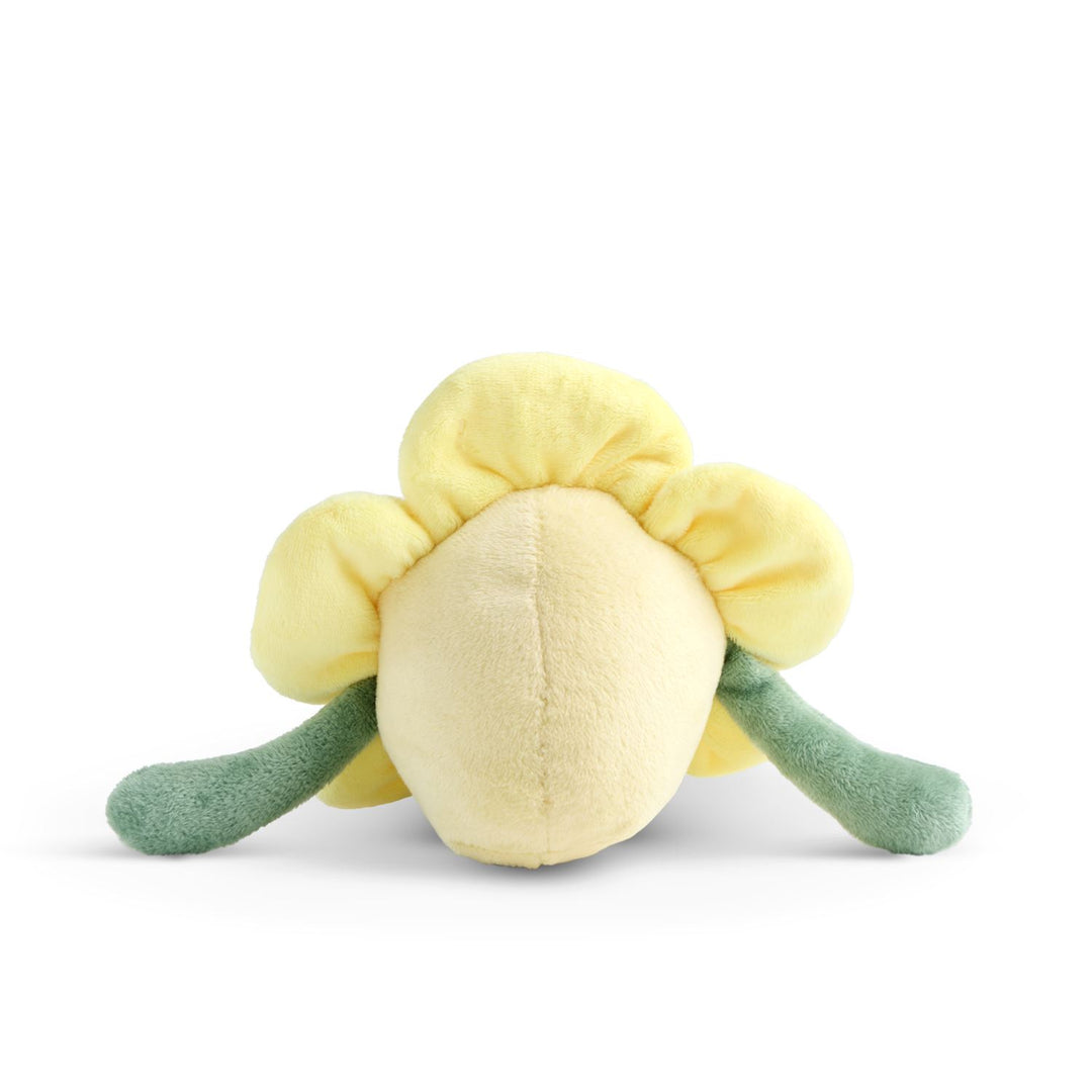 You’re My Little Plush Collection