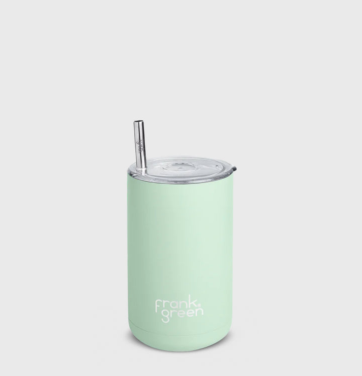 Frank Green Iced Coffee Cup