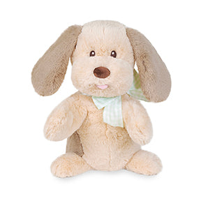 My Sweet Puppy Animated Plush