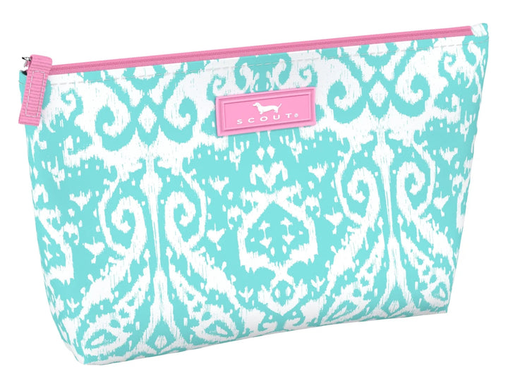 Scout Bag - Twiggy Makeup Bag