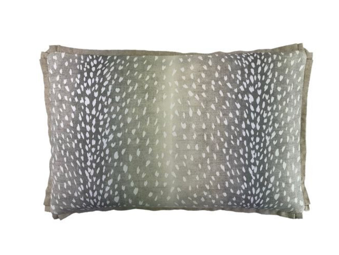 Signature Pillow Collection