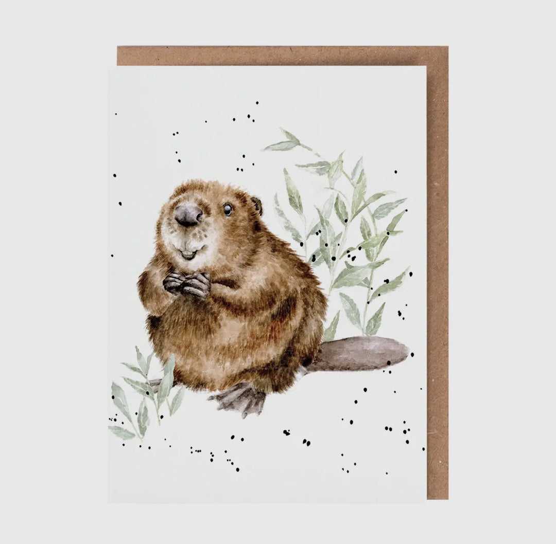 Greeting Cards - 5x7