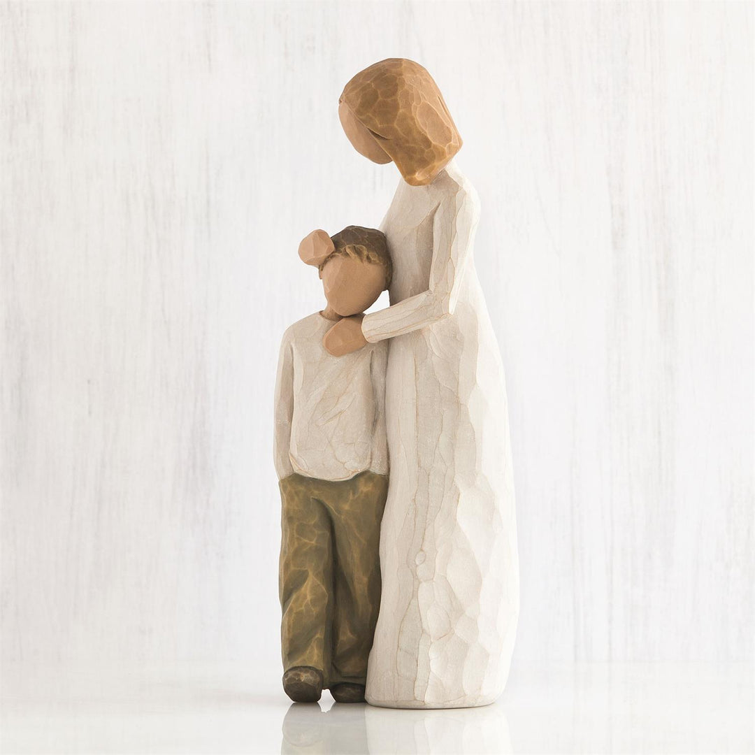 Willow Tree Figurine Collection