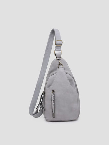 Nikki Sling Bag