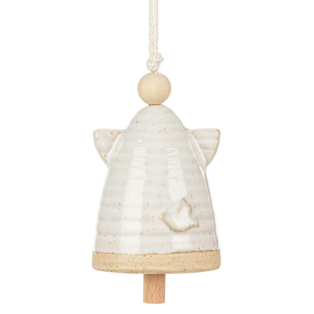Inspired Angel Bells Collection
