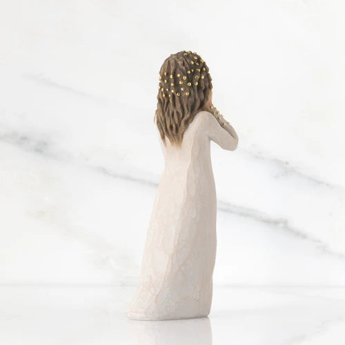 Willow Tree Figurine Collection