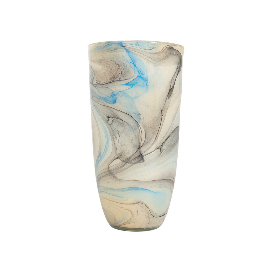Akari Vase