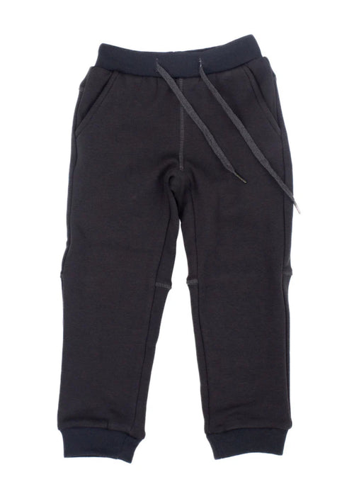 Kids Stride Joggers