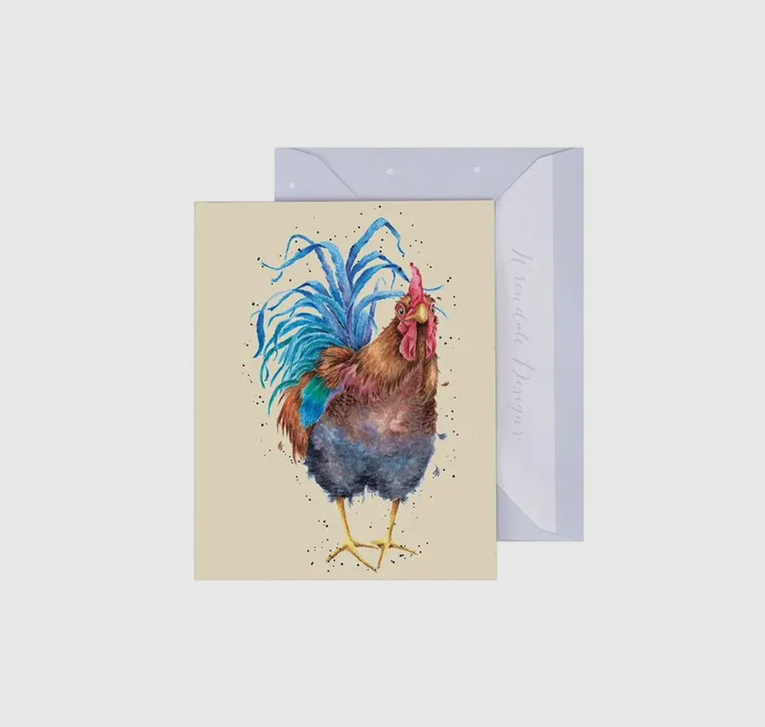 Mini Gift Enclosure Cards
