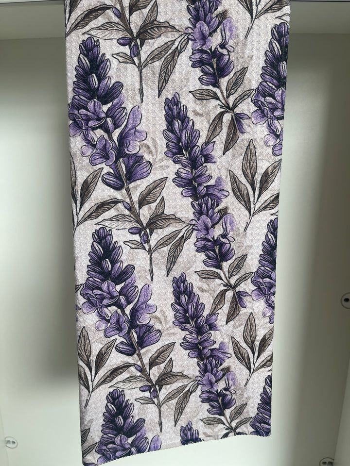 Eco Friendly Multi Purpose Towel