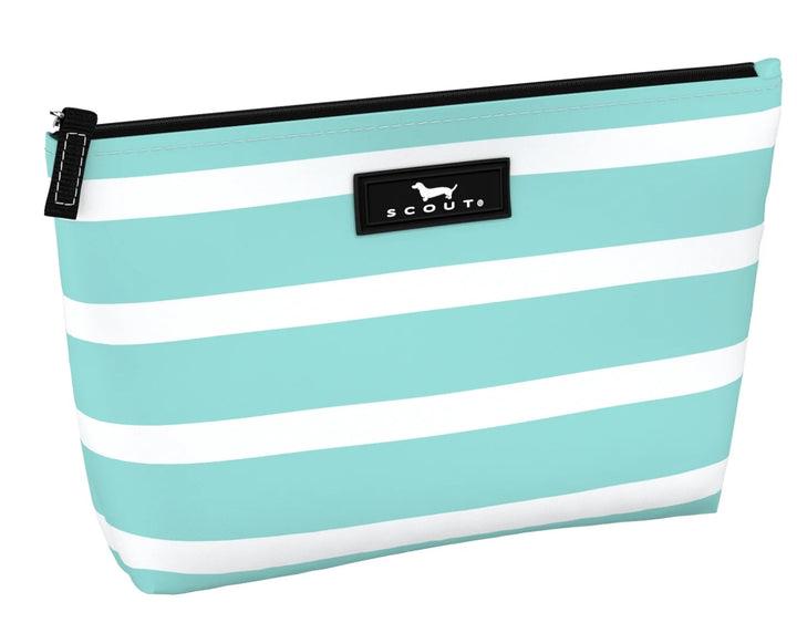 Scout Bag - Twiggy Makeup Bag
