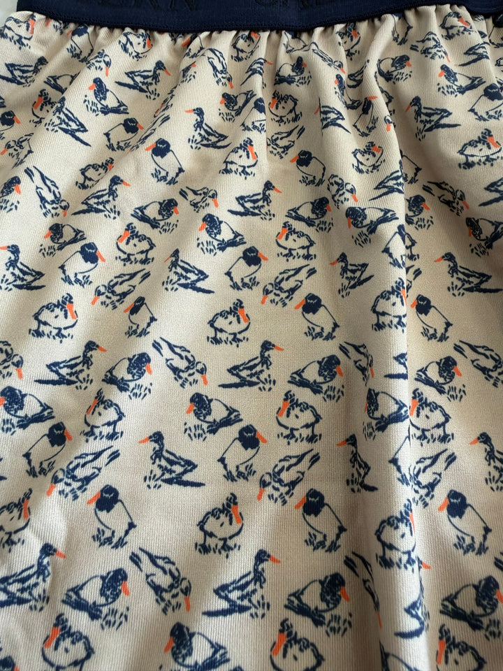 Ducks Performance Boxers