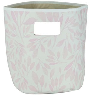 GS Storage Baskets - Set of 2