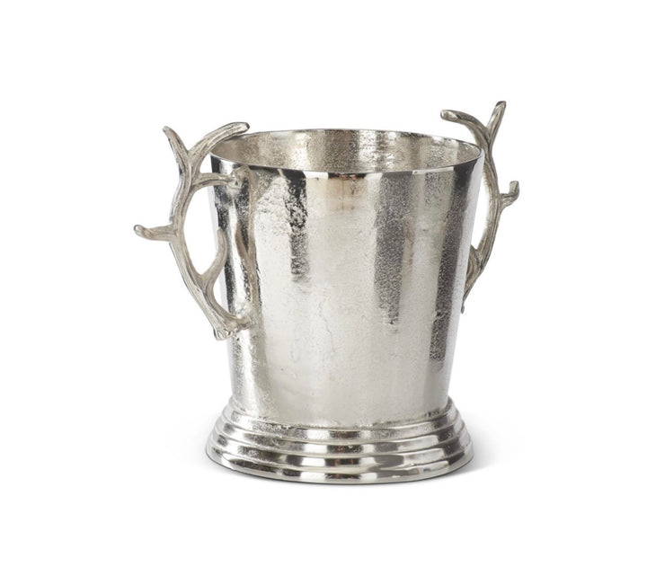 Silver Antler Wine Chiller