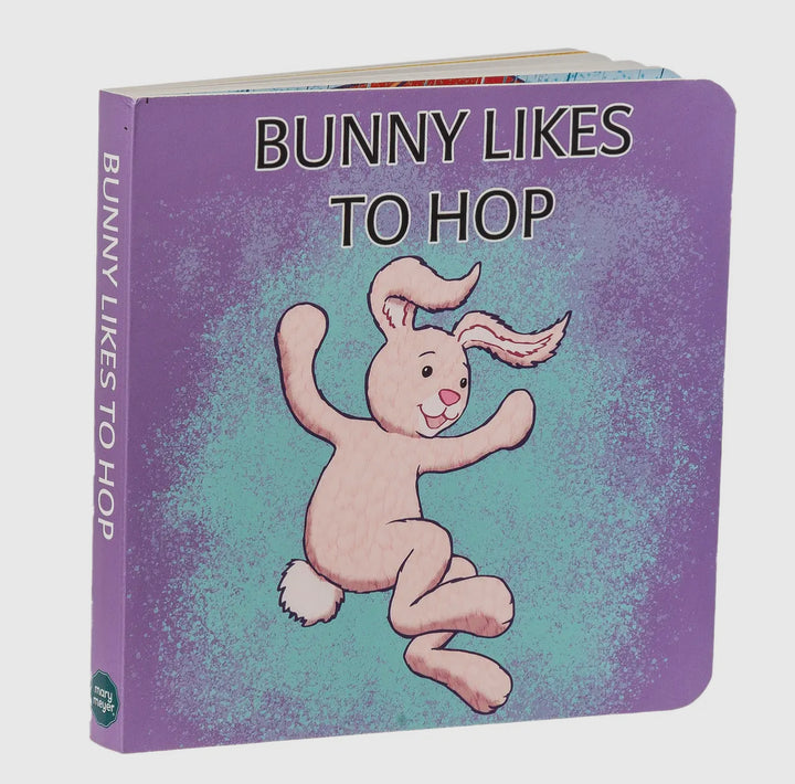 Small Hard Cover Books