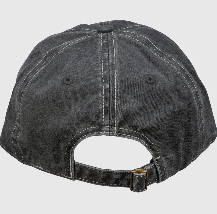 Chaos Coordinator Hat