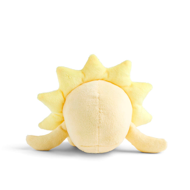 You’re My Little Plush Collection
