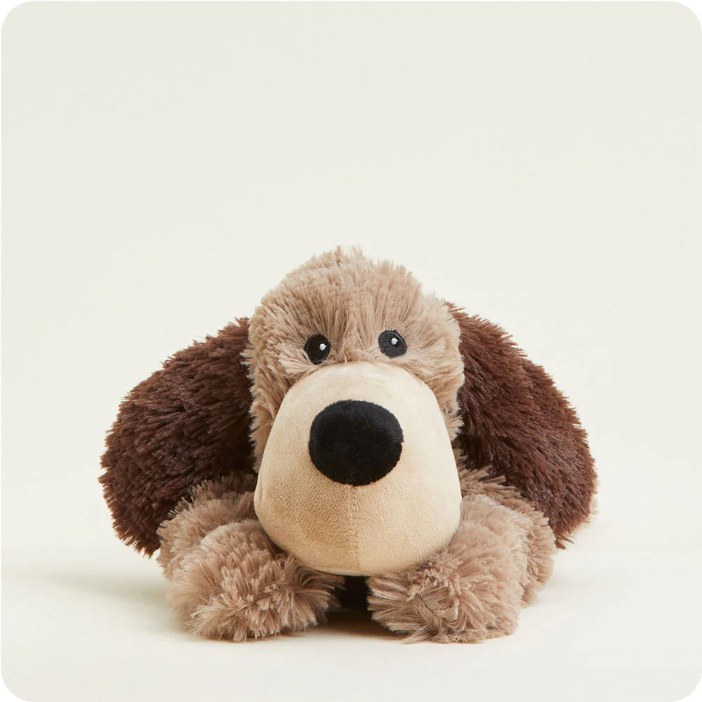 Plush Warmies