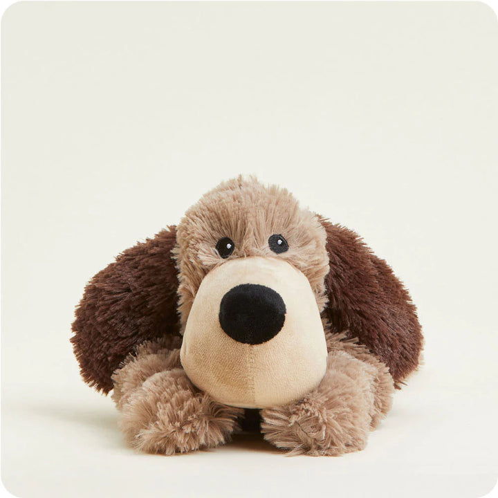 Plush Warmies