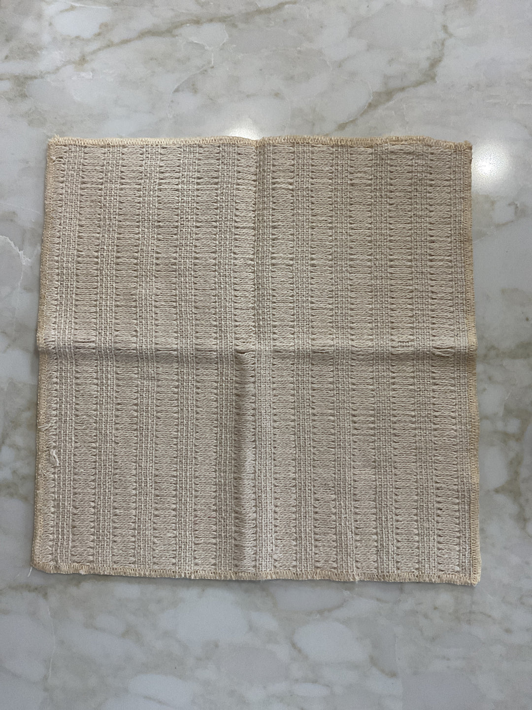 Cotton Dishcloths