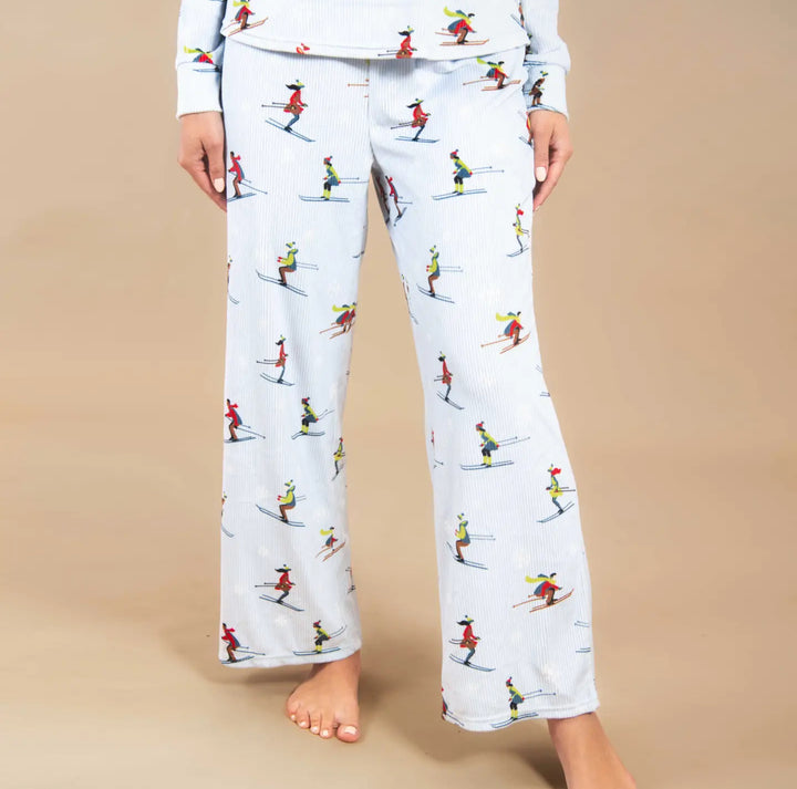 Après Ski Lounge Pants