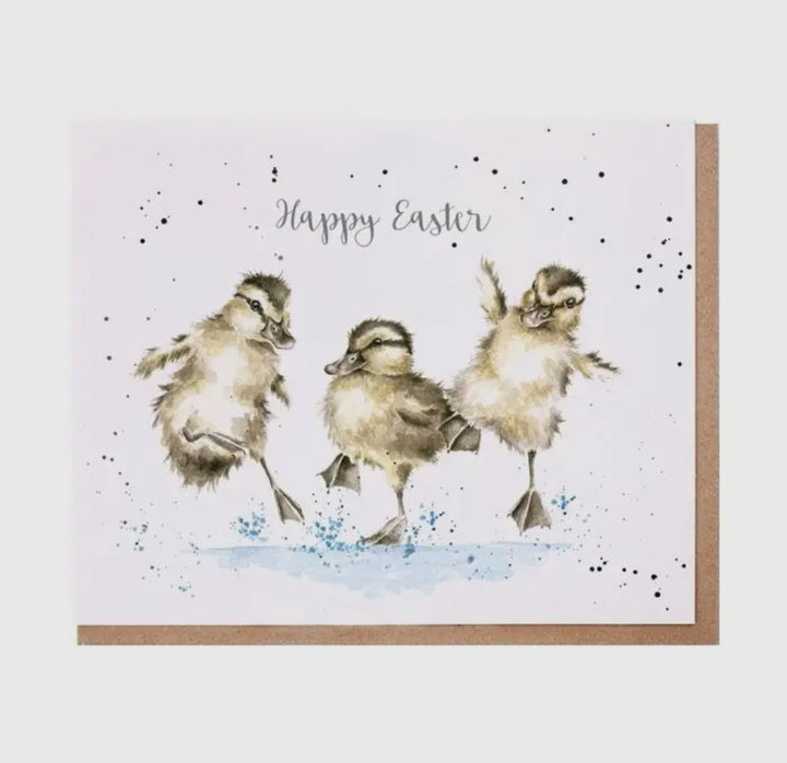 Greeting Cards - 5x7