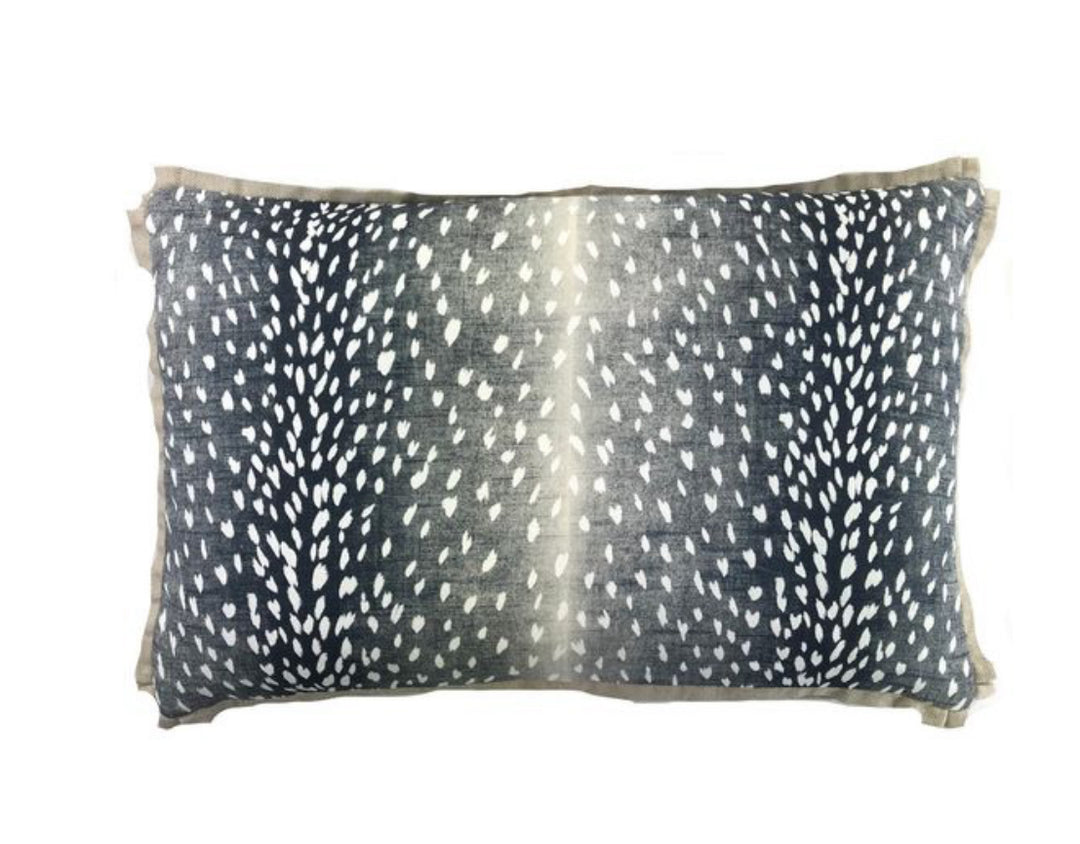 Signature Pillow Collection