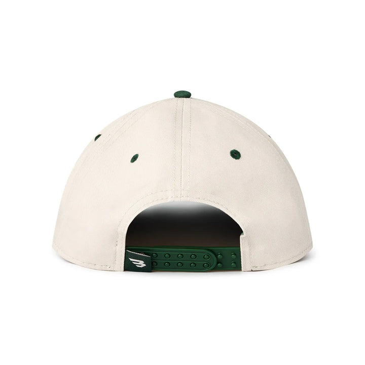 Burlebo Heritage Outdoors Cap