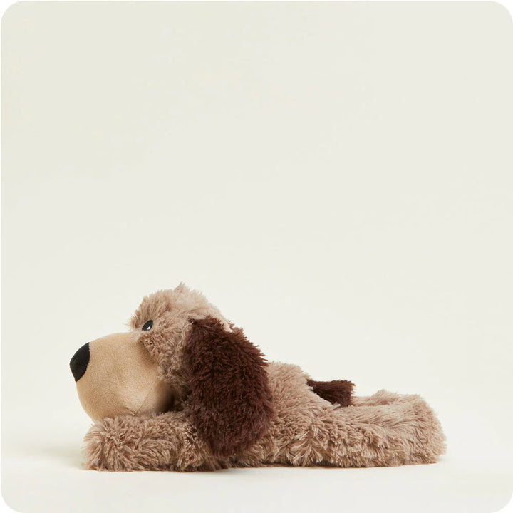 Plush Warmies