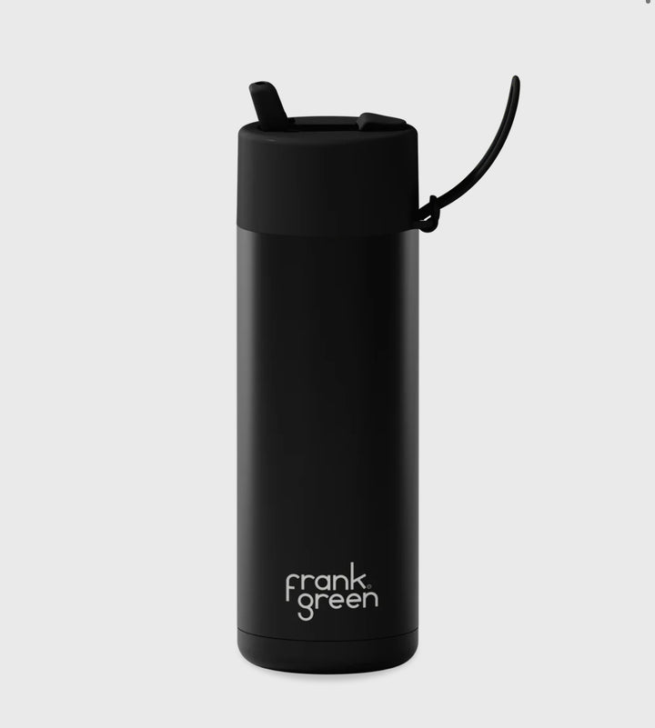20oz Frank Green Tumbler