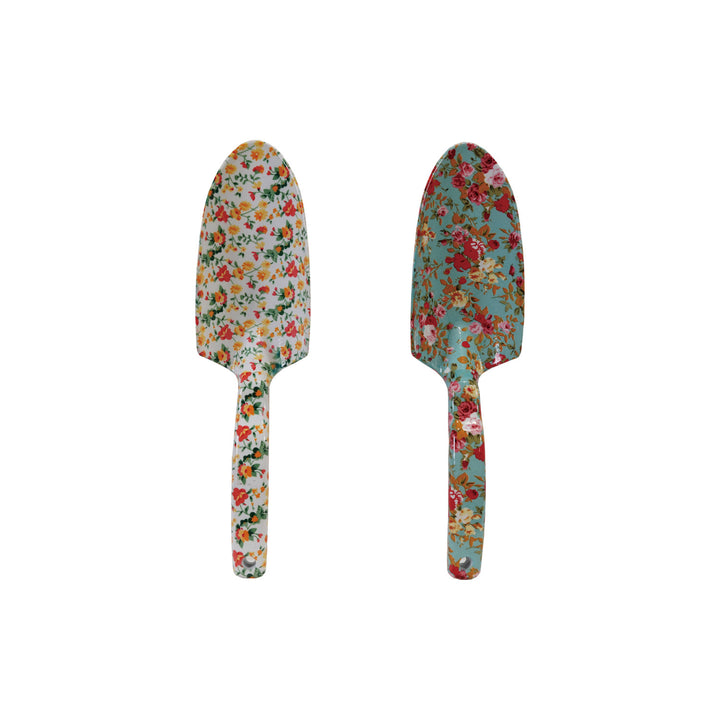 Garden Party Floral Tool Collection
