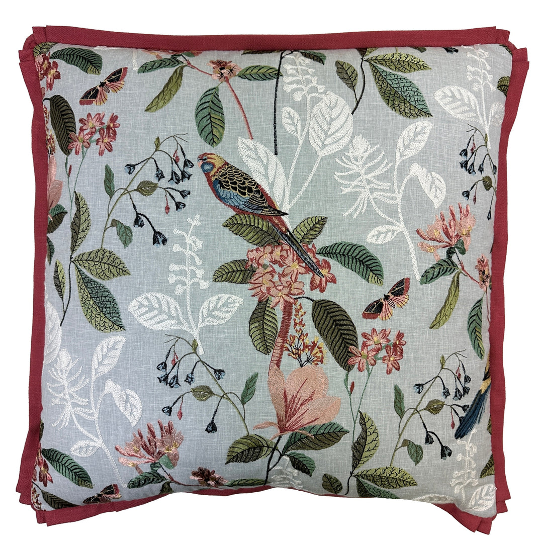 Signature Pillow Collection