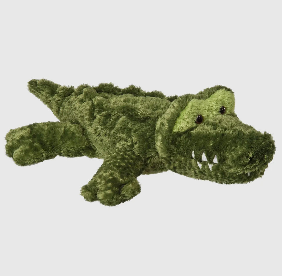 Gary the Gator