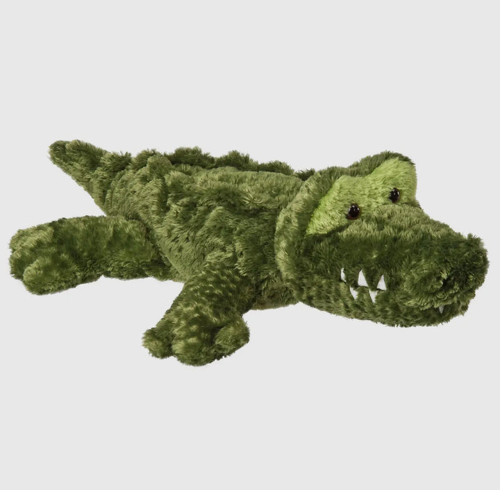 Gary the Gator