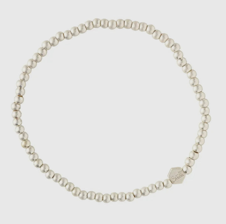 Mini Stacking Bracelets