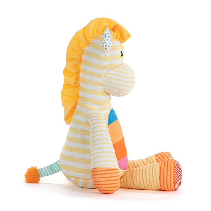 Noah’s Ark Plushy Collection