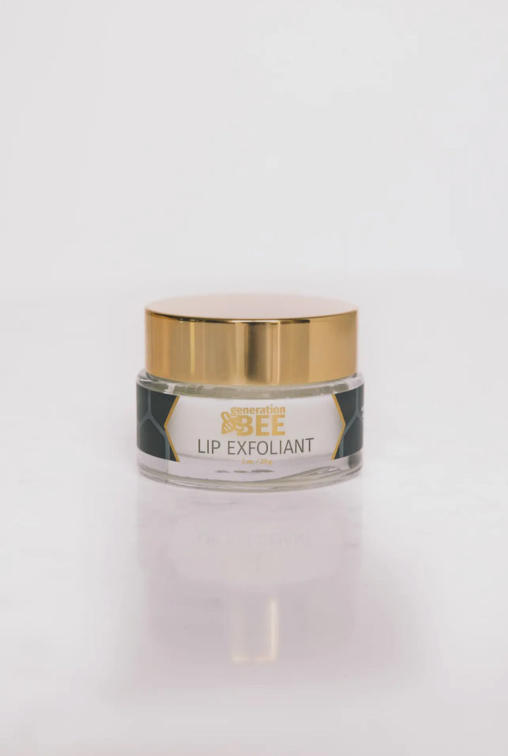 Bee Lip Trio Gift Set