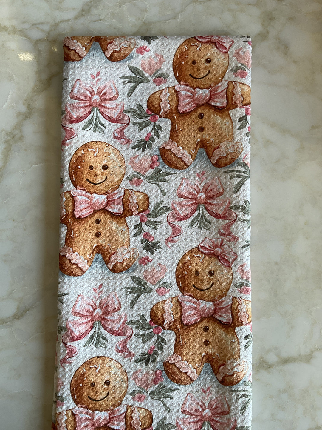 Eco Friendly Multi Purpose Towel