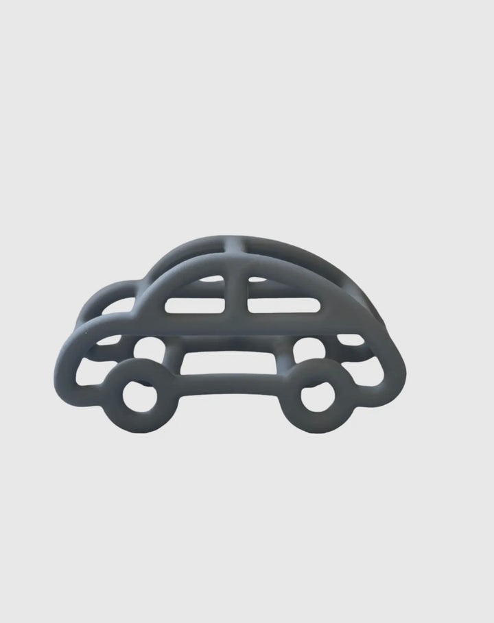 Silicone Car Teether