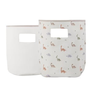 GS Storage Baskets - Set of 2