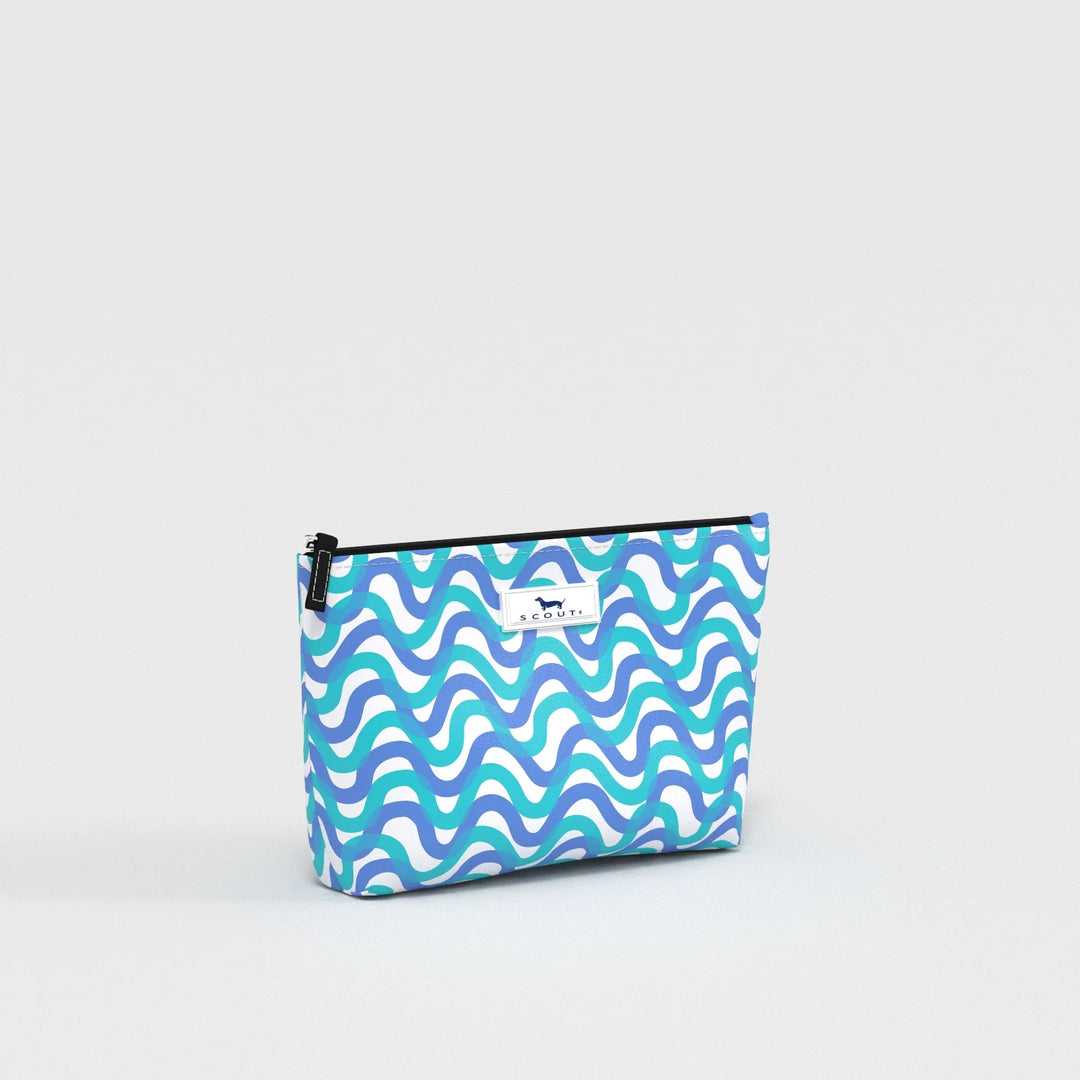 Scout Bag - Twiggy Makeup Bag