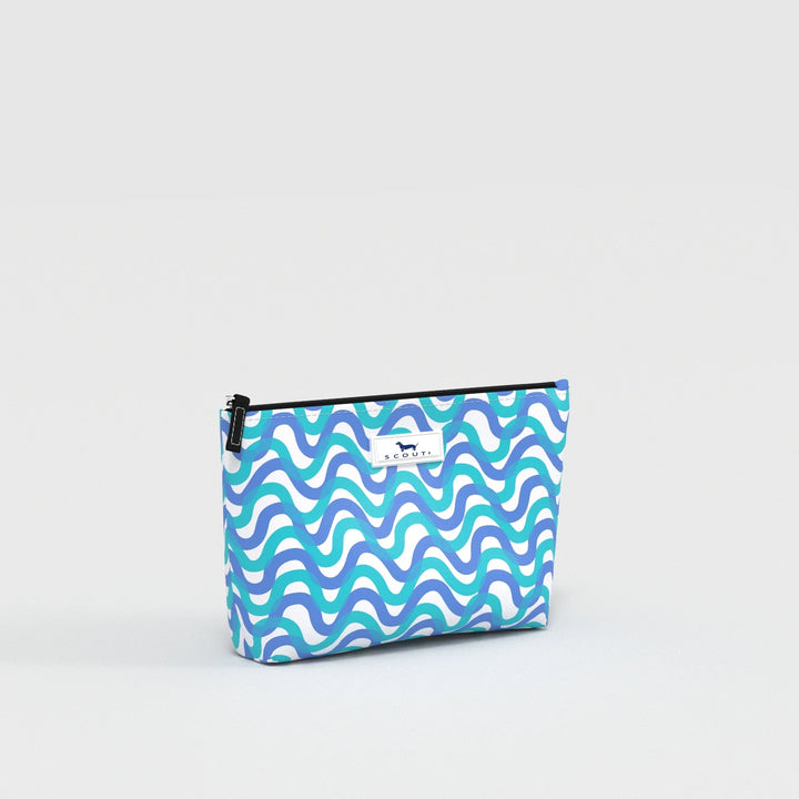 Scout Bag - Twiggy Makeup Bag