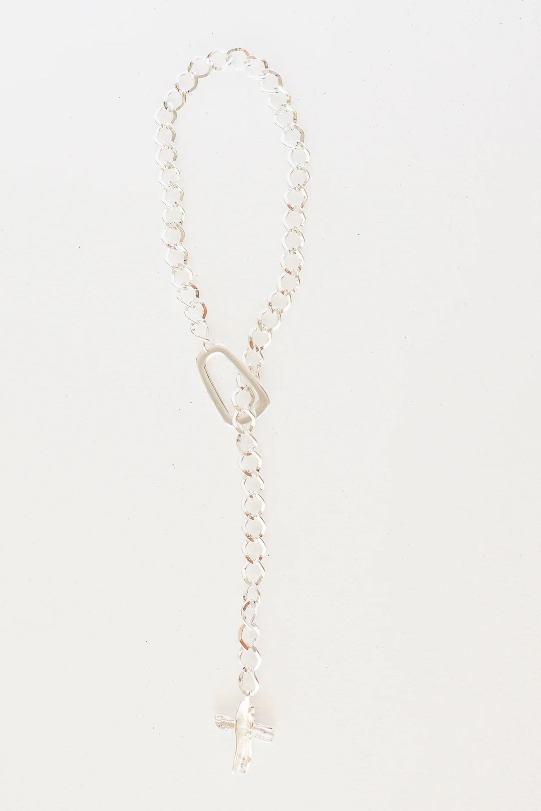 Leslie Curtis Necklace - FINAL SALE