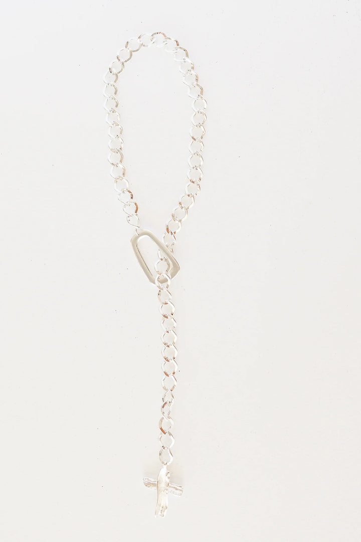 Leslie Curtis Necklace - FINAL SALE