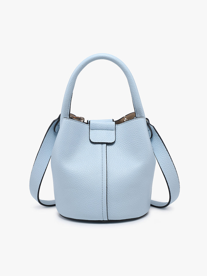 The Farrah Bag