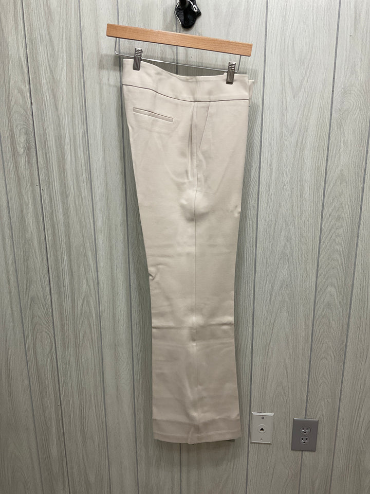 The Essential Authority Pant